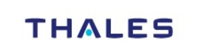 THALES